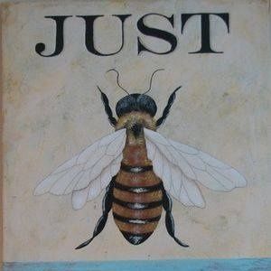 Meet your Posher, Mike dusty